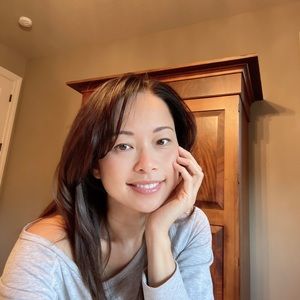 Meet your Posher, Beverly